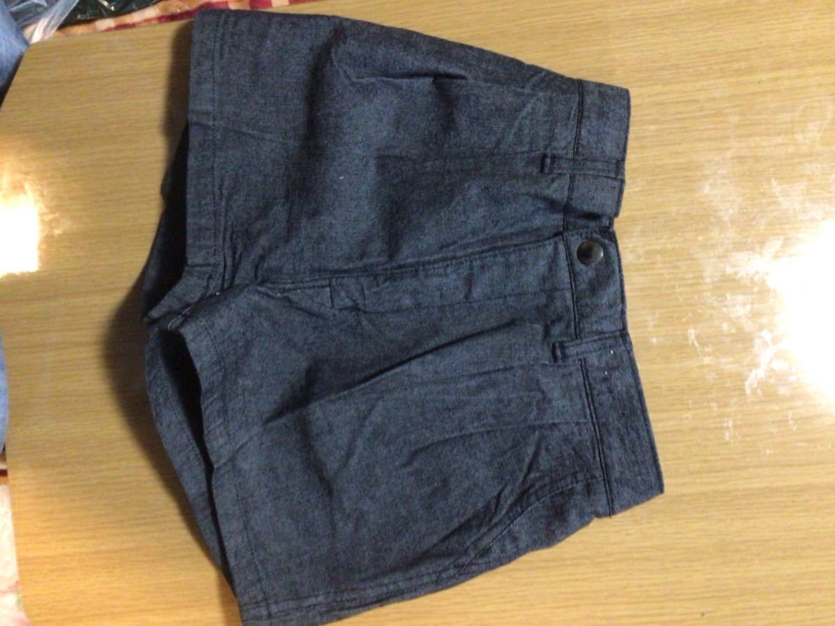 昭和の少年 男児用半ズボン165 170大きいサイズみ 160 155cm 以上 売買されたオークション情報 Yahooの商品情報をアーカイブ公開 オークファン Aucfan Com