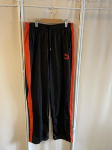 プーマ ジャージ下のヤフオク の相場 価格を見る ヤフオク のプーマ ジャージ下のオークション売買情報は14件が掲載されています