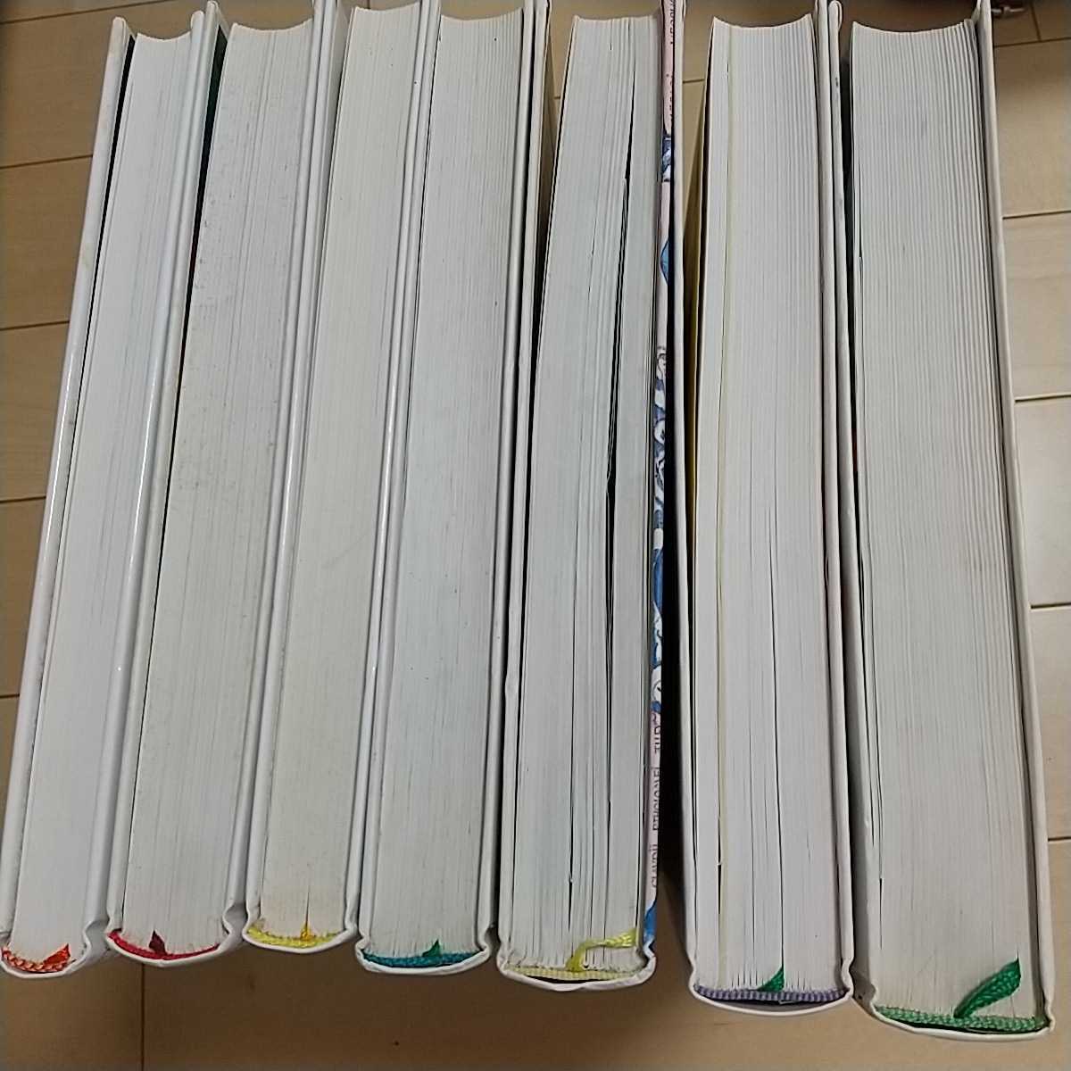 21世紀こども百科 小学館の図鑑NEO 全7冊｜Yahoo!フリマ（旧 - 小学館