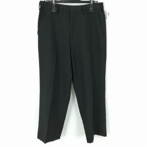 学ラン ズボンのヤフオク の相場 価格を見る ヤフオク の学ラン ズボンのオークション売買情報は53件が掲載されています