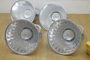 水銀灯安定器のYahoo!オークション(旧ヤフオク!)の相場・価格を見る 