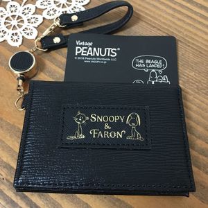 スヌーピー ファーロンのヤフオク の相場 価格を見る ヤフオク のスヌーピー ファーロンのオークション売買情報は26件が掲載されています