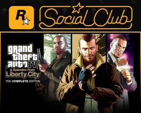 即日対応 Pc Social Club版 グランド セフト オート４ コンプリートエディション Grand Theft Auto Iv Gta4 Complete 日本語可 ダウンロード版 売買されたオークション情報 Yahooの商品情報をアーカイブ公開 オークファン Aucfan Com