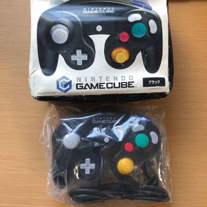 春物がお買い得 週末限定sale ゲームキューブ コントローラー 純正 4個セット 美品 格安即決 Cpslsctrainingportal Com