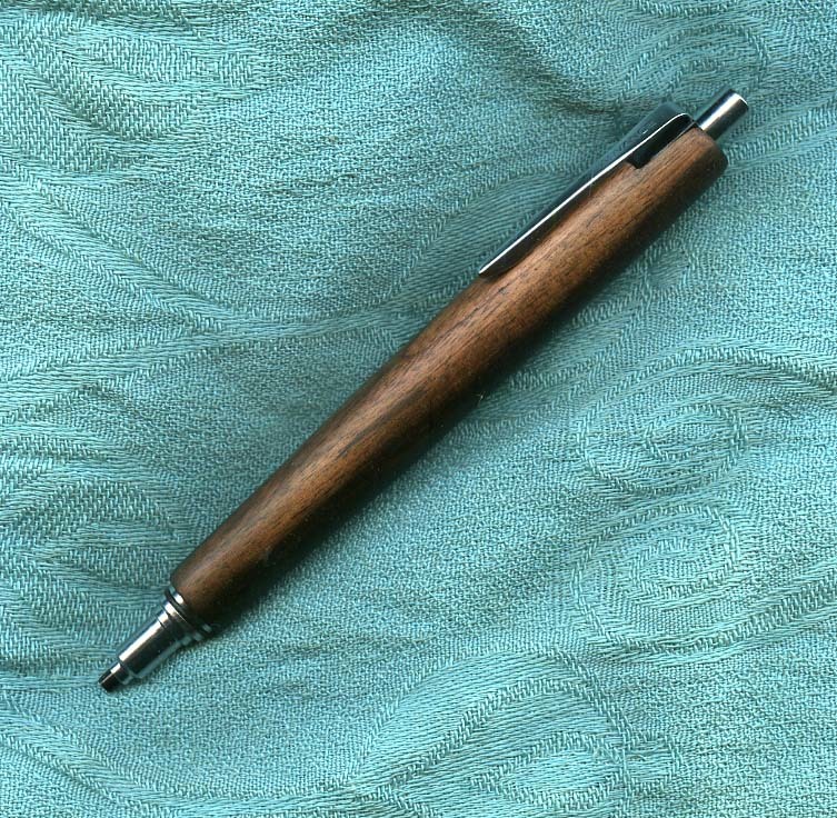 モンブラン 60s 32 MONTBLANC 0 14K No No （極細字） 02335
