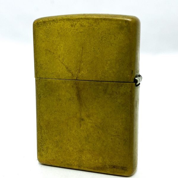 超希少】マルボロ Zippo Marlboro the Original 1999年製 ジッポー 