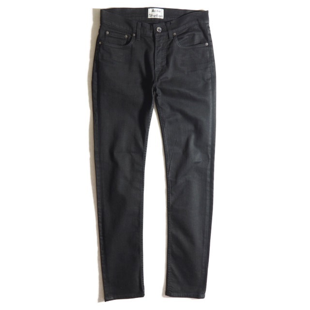 W8144f46 Acne Studios アクネ ストゥディオズ 