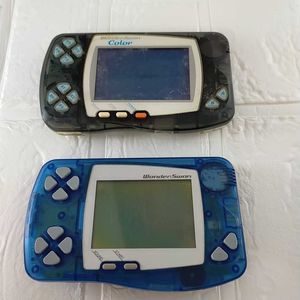 グンペイの平均価格は3 429円 ヤフオク 等のグンペイのオークション売買情報は22件が掲載されています