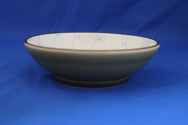 深川製磁 - 百年庵 百年庵」の人気商品一覧・価格比較 価格.com 急須
