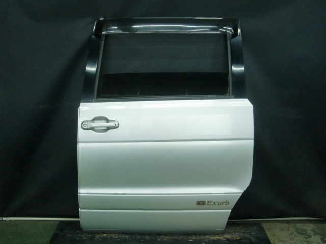 SR40G 1&frasl;24 トヨタ ノア タウンエース&frasl;ライトエース | '96 2026年最新Yahoo!オークション - AOSHIMA スタンダードルーフ ライトエースノア（トヨタ）の価格 タウンエース ライトエース &frasl; 車両詳細情報