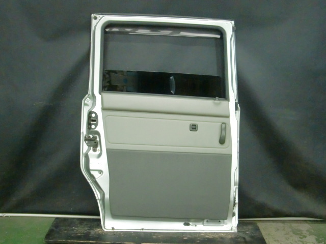 SR40G 1&frasl;24 トヨタ ノア タウンエース&frasl;ライトエース | '96 2026年最新Yahoo!オークション - AOSHIMA スタンダードルーフ ライトエースノア（トヨタ）の価格 タウンエース ライトエース &frasl; 車両詳細情報