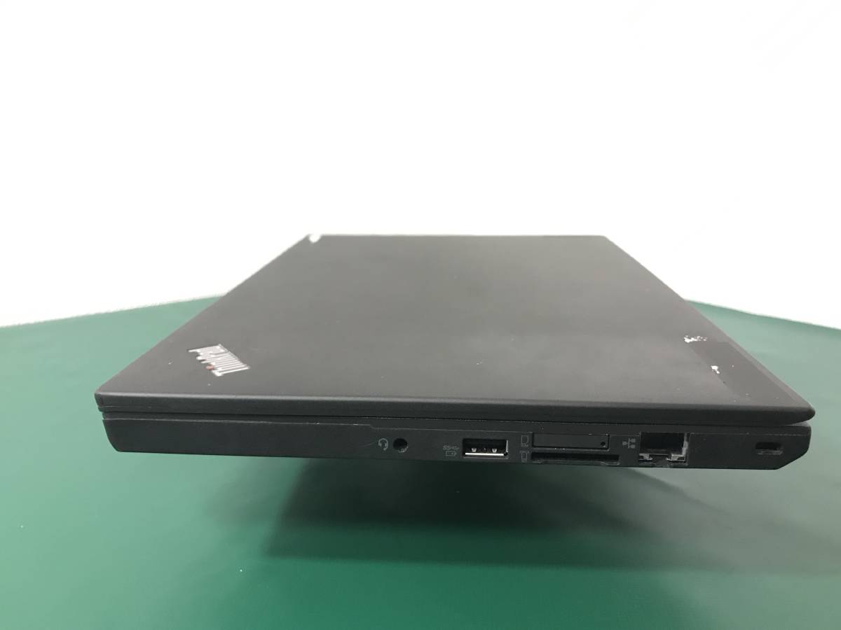 f517554031.4