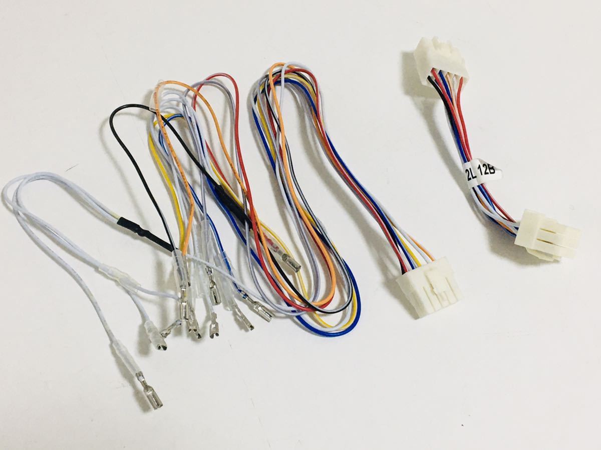 セガ コントロールパネル 2L12B 割れありジャンク 自作 ブラストシティ