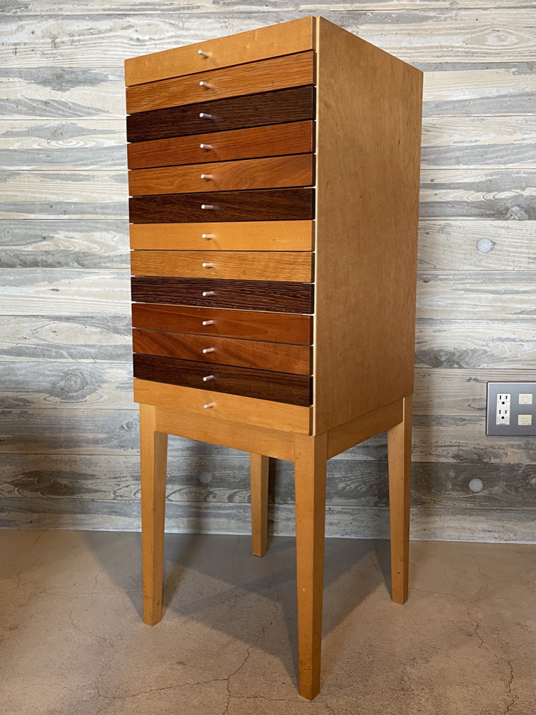 広松木工 Hiromatsu Furniture SONO ソノ チェスト 035(洋タンス、チェスト)｜売買されたオークション情報 ...