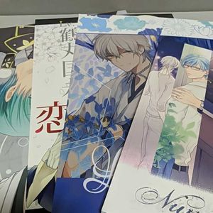 本 コミック 雑誌 刀剣乱舞の価格 値段を見る 2ページ目 ヤフオク 等の刀剣乱舞 のオークションの本 コミック 雑誌売買情報は147件が掲載されています