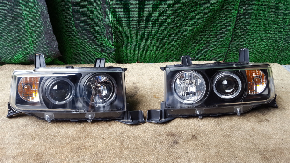S NCP30 Z Xバージョン NCP31 bB（トヨタ）の価格・スペック情報