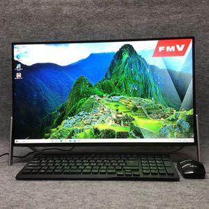 80 fmvのヤフオク!の相場・価格を見る｜ヤフオク!の80 fmvの 