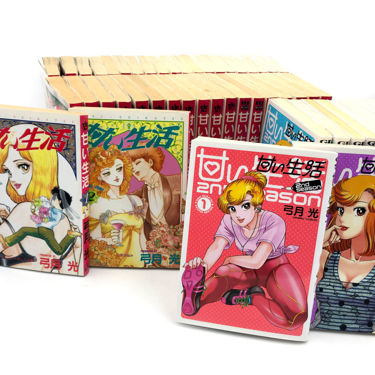 まぼろし探偵 復刻版 全8巻 全初版 | まぼろし探偵 2026年最新Yahoo