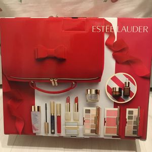 クリスマス コフレのヤフオク の相場 価格を見る ヤフオク のクリスマス コフレのオークション売買情報は35件が掲載されています