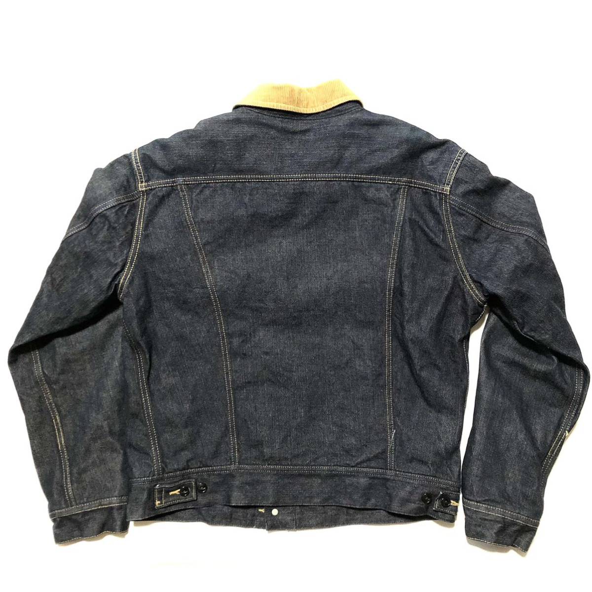 新品 即決 復刻 ザリアルマッコイズ The REAL McCOY