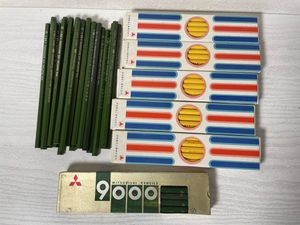 武田薬品のYahoo!オークション(旧ヤフオク!)の相場・価格を見る｜Yahoo 