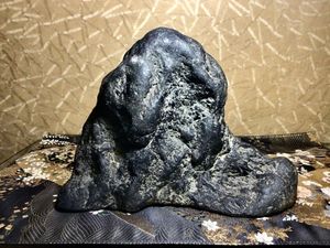 八海山石のYahoo!オークション(旧ヤフオク!)の相場・価格を見る｜Yahoo