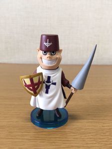 白ひげ海賊団 白ひげのヤフオク の相場 価格を見る ヤフオク の白ひげ海賊団 白ひげのオークション売買情報は50件が掲載されています