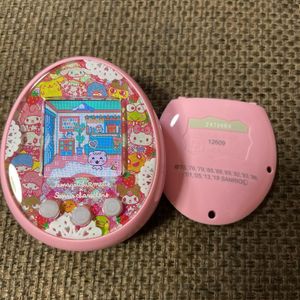 たまごっち サンリオのヤフオク の相場 価格を見る ヤフオク のたまごっち サンリオのオークション売買情報は40件が掲載されています