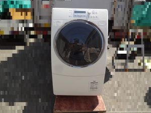 Awd のヤフオク の相場 価格を見る ヤフオク のawd のオークション売買情報は22件が掲載されています