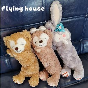 ダッフィー ペンケースのヤフオク の相場 価格を見る ヤフオク のダッフィー ペンケースのオークション売買情報は8件が掲載されています