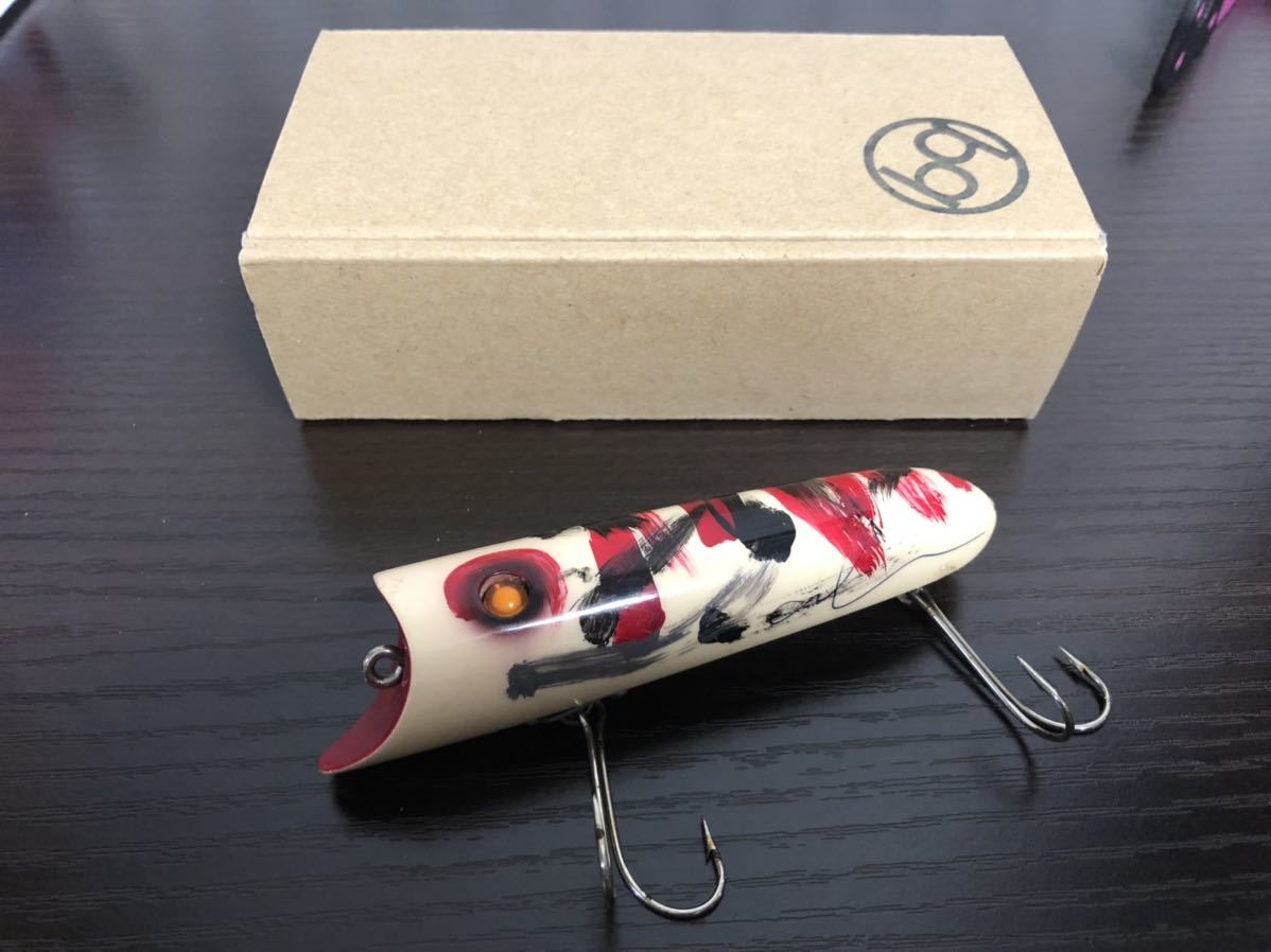 アブディール アシッド abdeal acid タナゴ アブディール アシッド