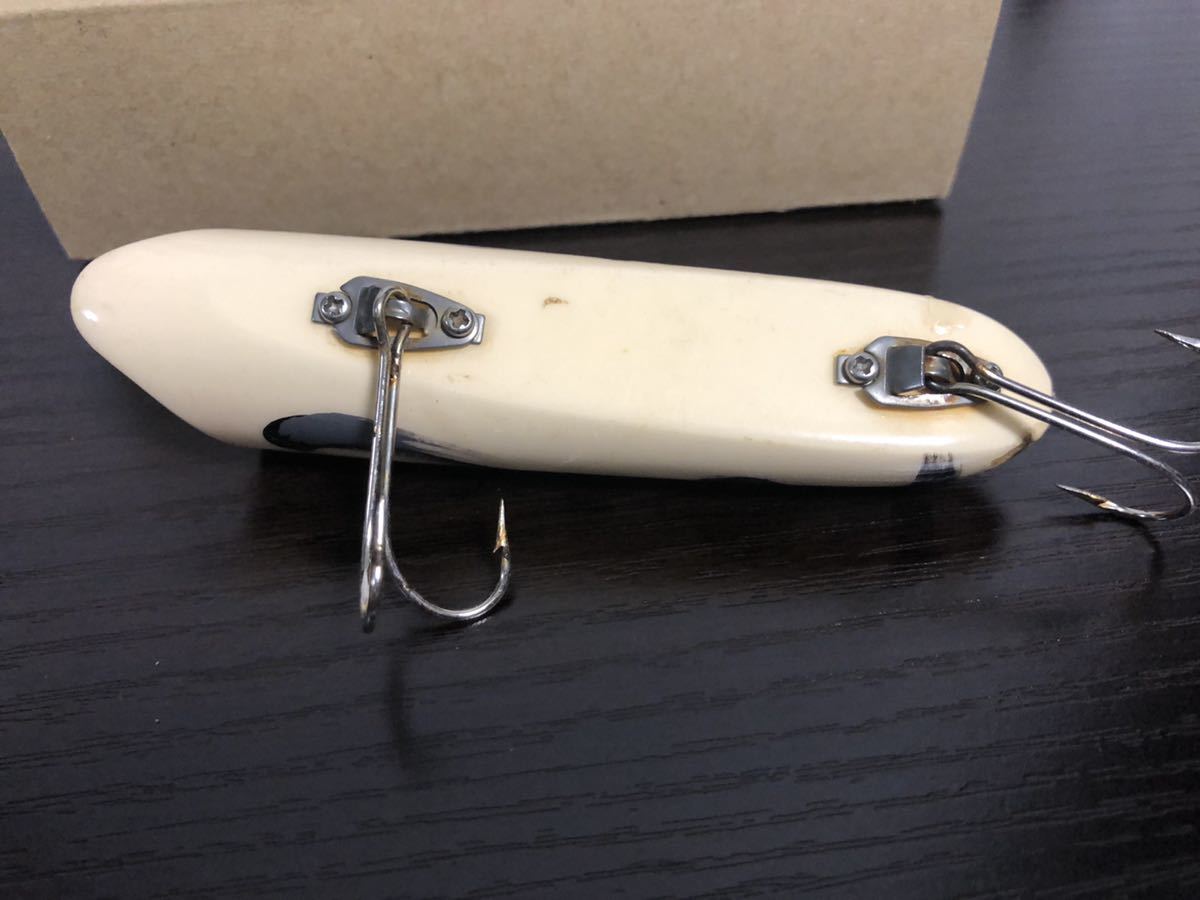 アブディール アシッド abdeal acid タナゴ