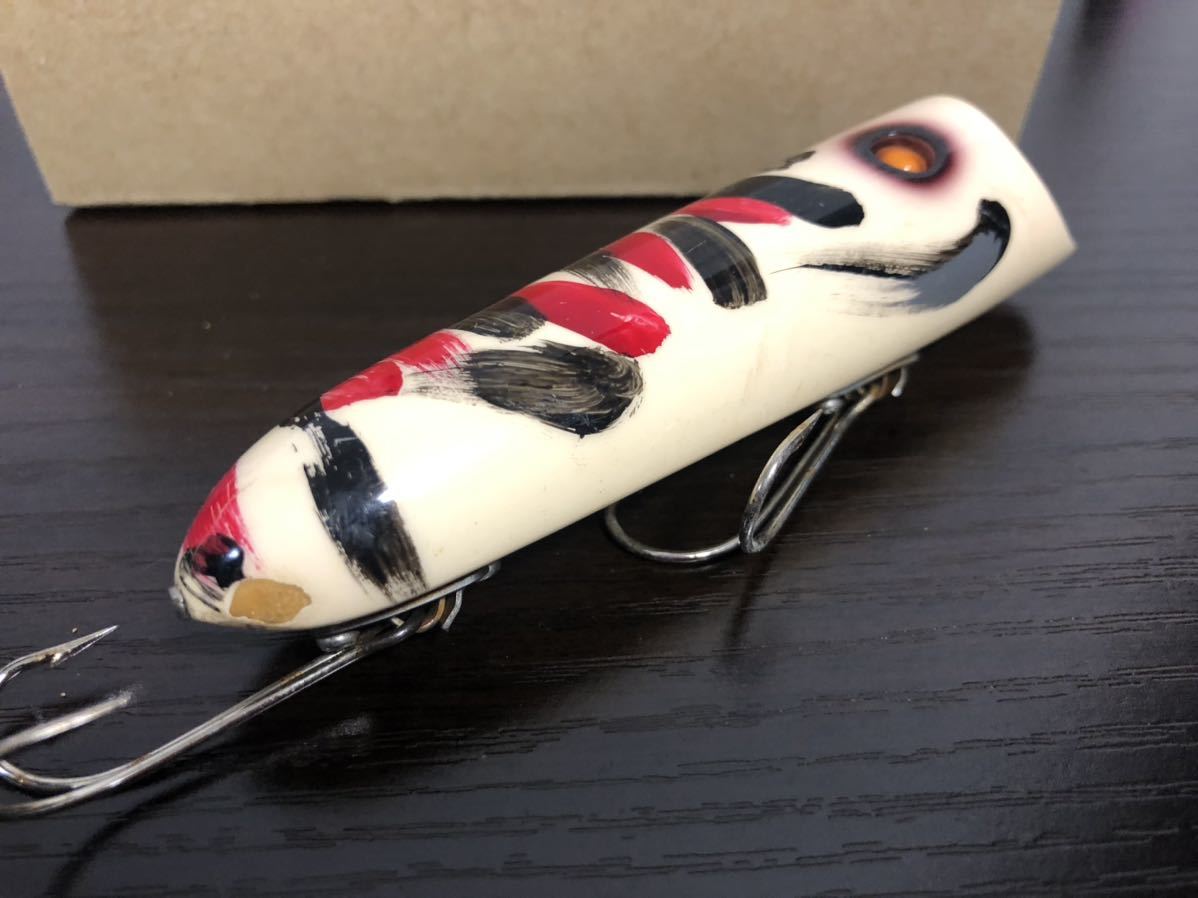 アブディール オーバルフラップ アブディール アシッド、オーバル