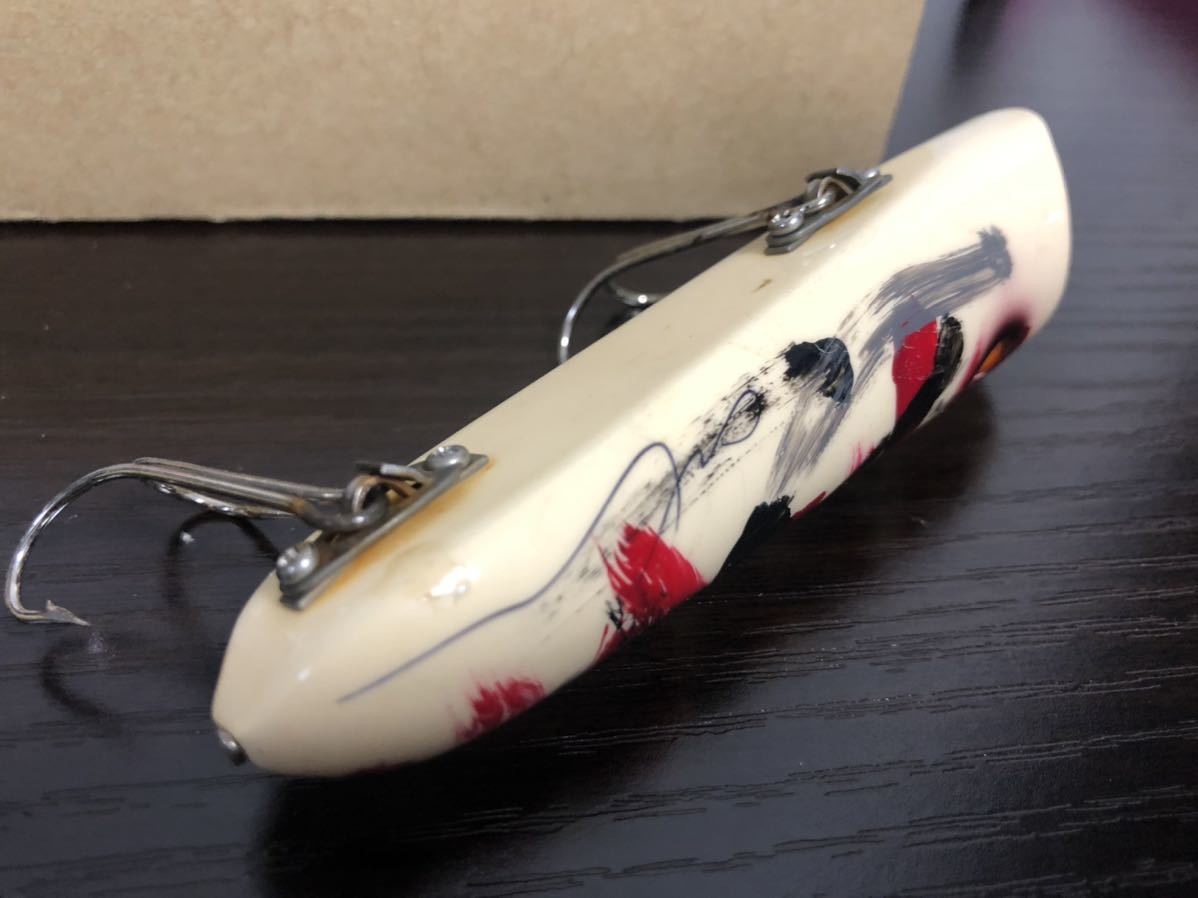 アブディール アシッド abdeal acid タナゴ