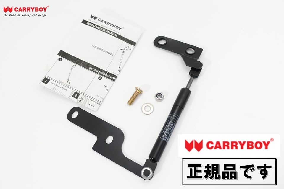 レーシング 汎用 ネット | セーフティ ウインドウ 窓 ウィンドウネット