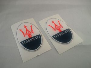 マセラティ エンブレムのヤフオク の相場 価格を見る ヤフオク のマセラティ エンブレムのオークション売買情報は38件が掲載されています