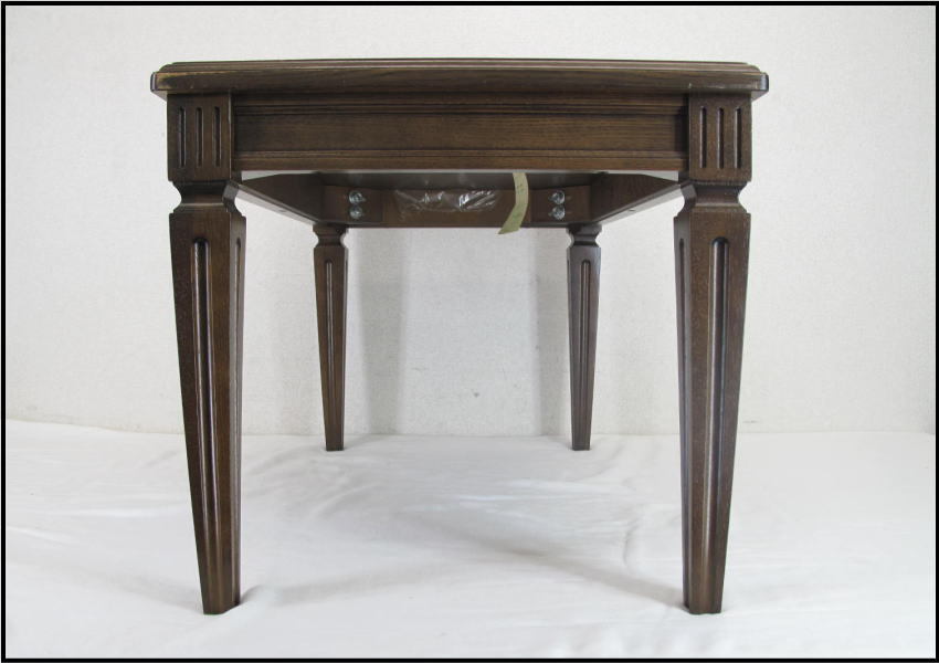 カリモク家具 □⑤□カリモク家具の最高峰□domani/ドマーニ□ Queens