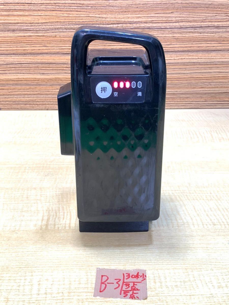 Panasonic(パナソニック) 電動自転車用 リチウムイオン Panasonic(パナソニック) 電動自転車用 リチウムイオン