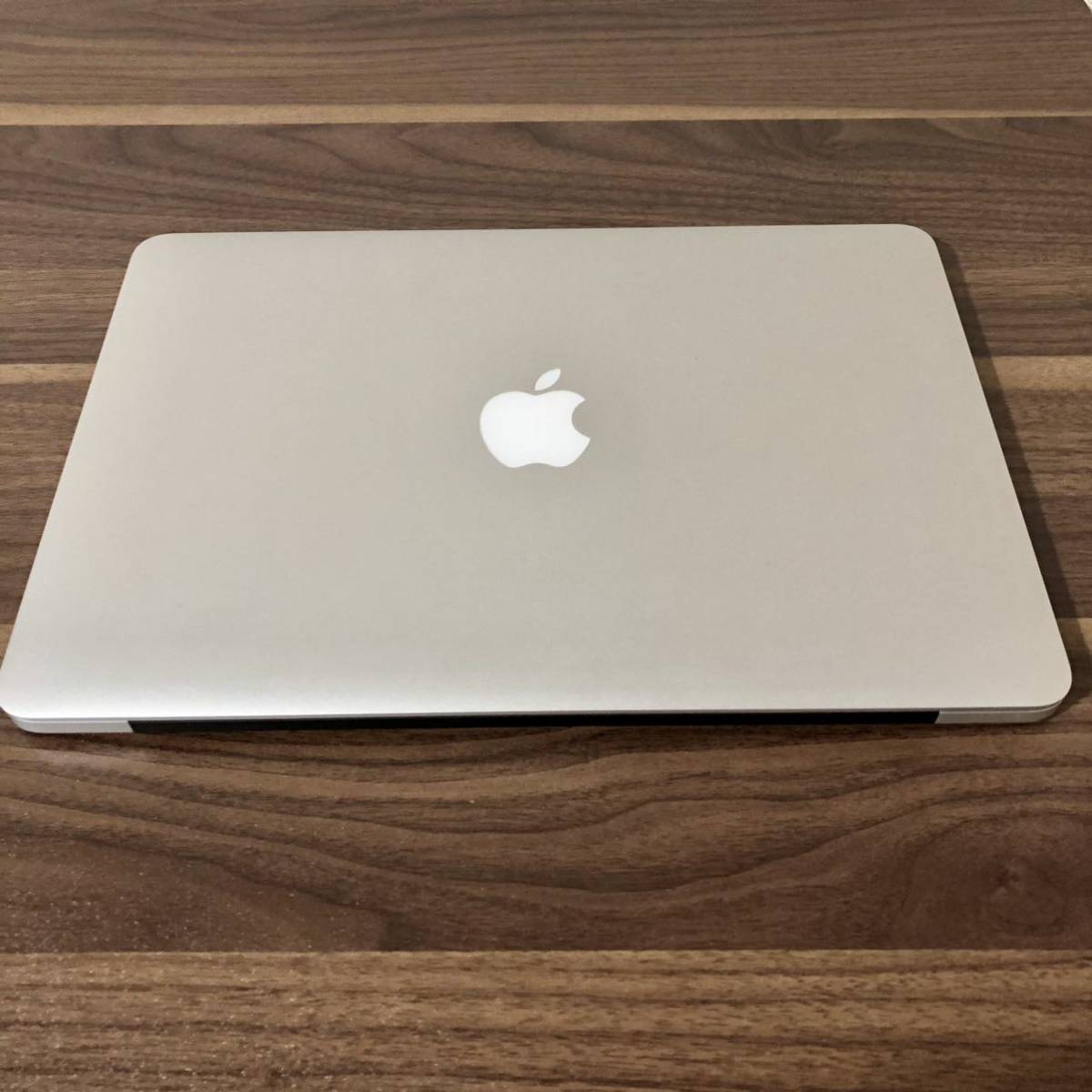 MacBook Pro Retina 13インチ (Early 2013)｜メモリ8GB ｜SSD250GB
