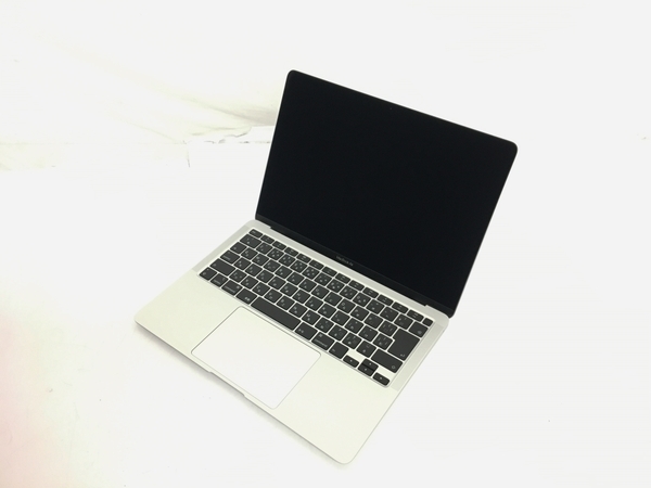 Air MacBook Apple Retina 13インチ com: 1.6GHz Core 256GB - 0 A1932