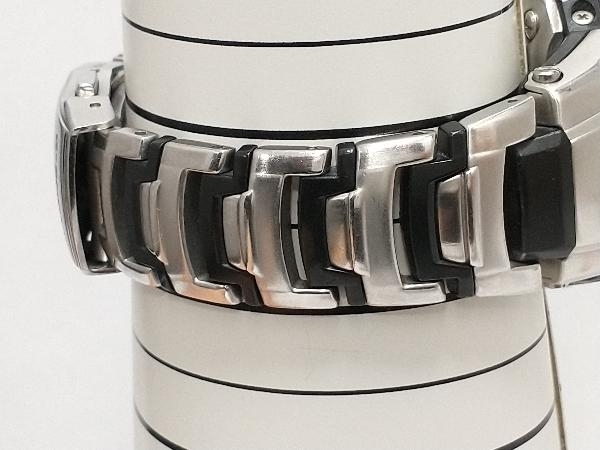 二次電池交換済！】CASIO カシオ／G-SHOCK GW-1600CJ 電波ソーラー 時計