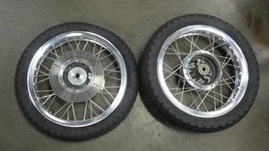 三協オートのYahoo!オークション(旧ヤフオク!)の相場・価格を見る