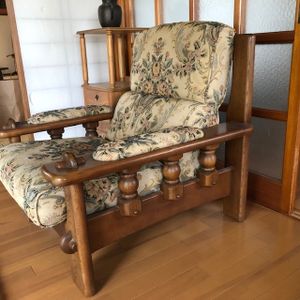 カリモク 中古のヤフオク の相場 価格を見る ヤフオク のカリモク 中古のオークション売買情報は56件が掲載されています