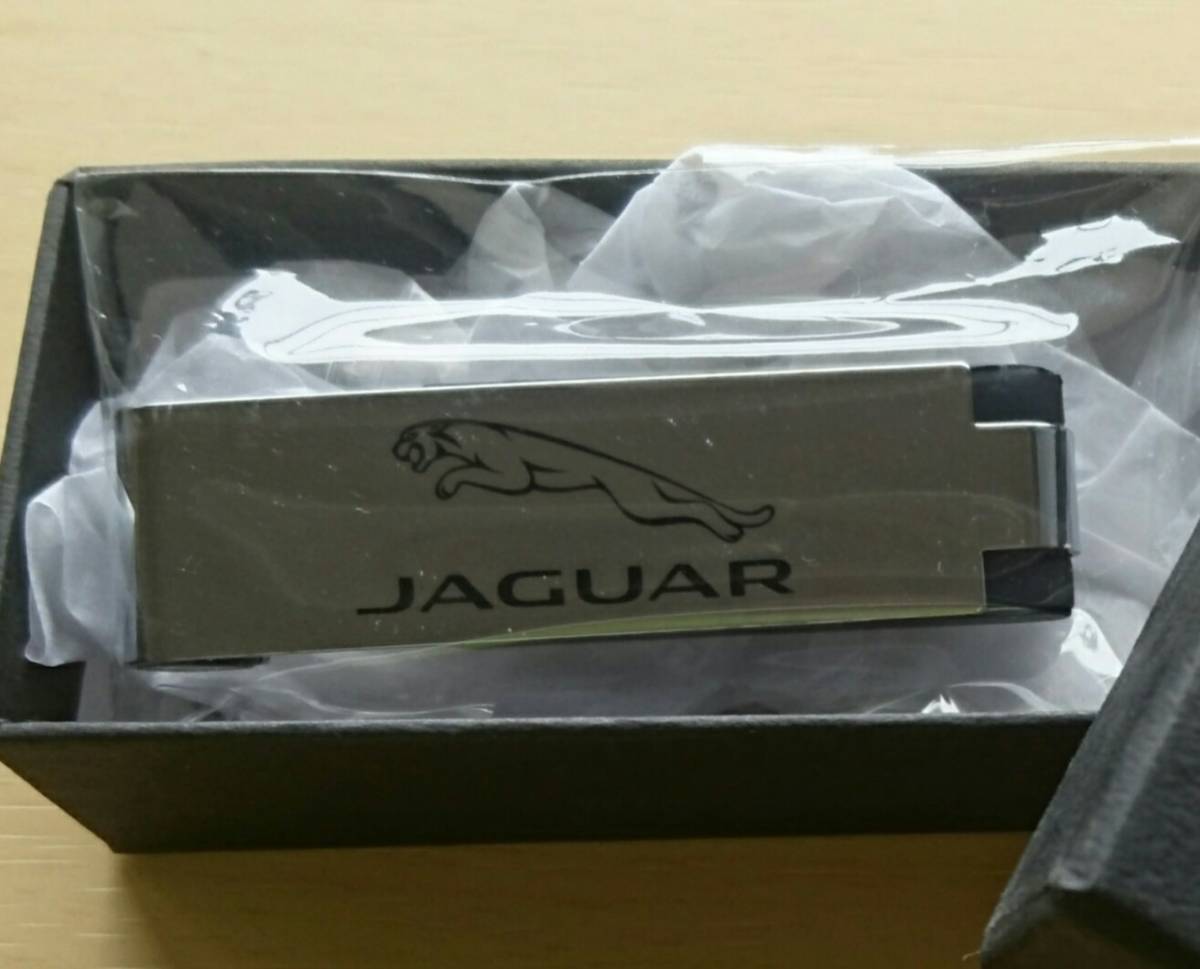 純正 ジャガー キーホルダーの通販
