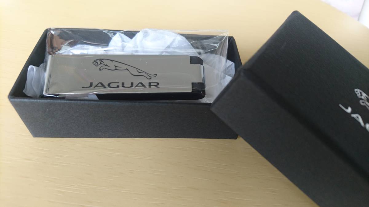 純正 ジャガー キーホルダーの通販