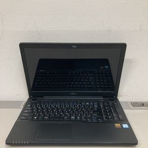 FUJITSU FMVのヤフオク!の相場・価格を見る｜ヤフオク!のFUJITSU FMVの 