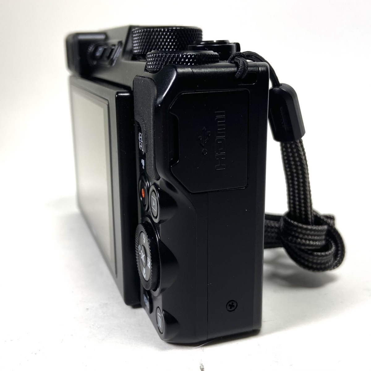 ◇美品◇送料無料◇動作確認済み◇Nikon ニコン COOLPIX A1000＠中古品 