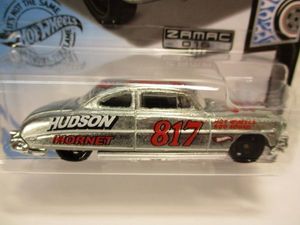 ハドソンホーネットのヤフオク の相場 価格を見る ヤフオク のハドソンホーネットのオークション売買情報は15件が掲載されています