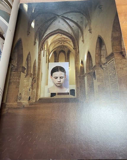 タッシェン 作品集 2冊 Gottfried Helnwein ゴットフリート ヘルン