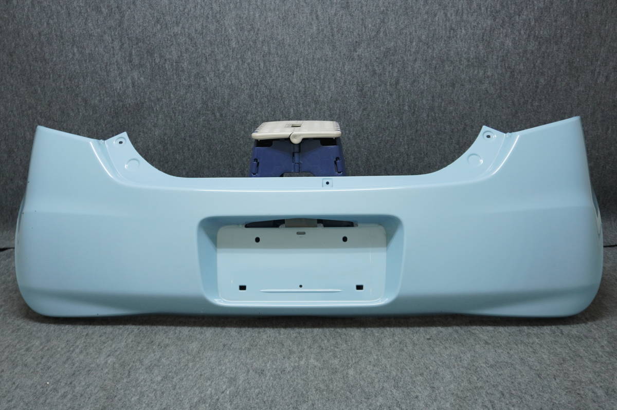 アルト リアバンパー ha25s キャロル 純正 71811-64L0 2026年最新Yahoo 